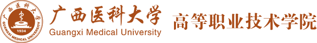 suncitygroup太阳新城